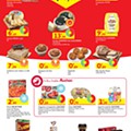 auchan 13 a 19 janeiro-3.jpg